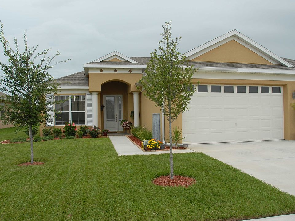 1st image of 14249 Beauly Cir