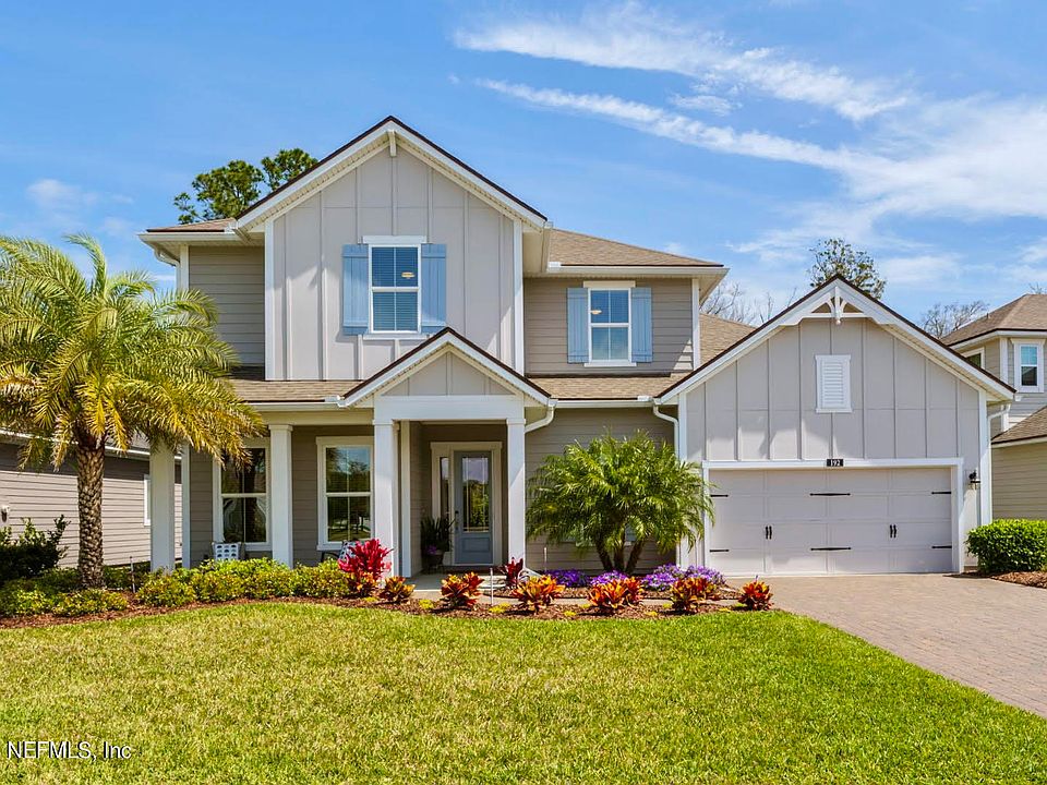 1st image of 192 QUAIL VISTA Drive