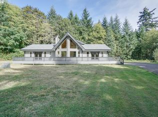 218 Snowy Owl Ct, Ariel, WA 98603