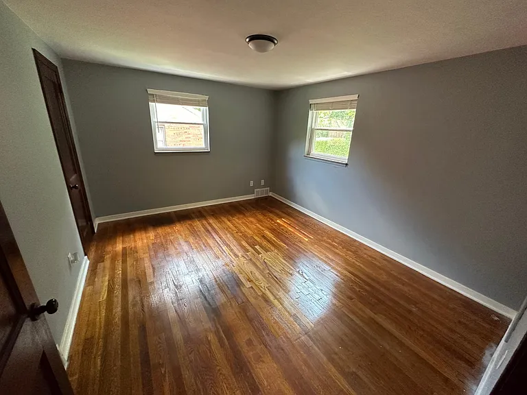 114 Mount Lebanon Blvd — Photo 6