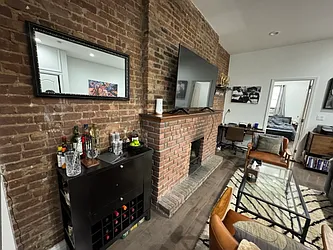 Rented by CNYC Apartments