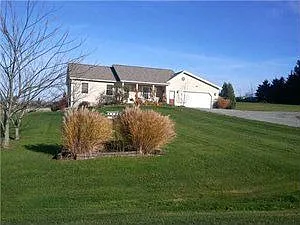 3637 Boss Rd photo 1