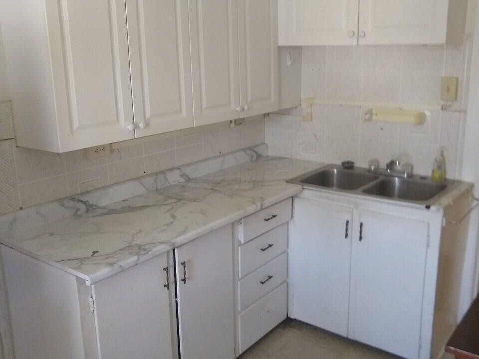 443 Girard Ave, Marion, OH 43302 Zillow