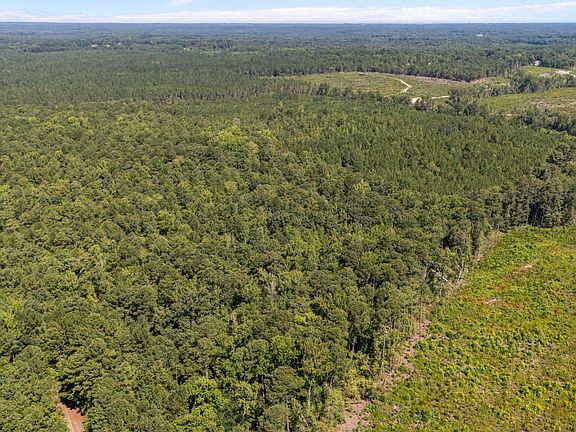 5th image of 1B Ponderosa Rd Lot 1
