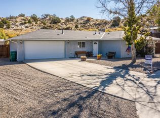 208 Swire Heights Dr, Aztec, NM 87410