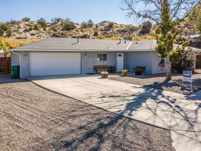 208 Swire Heights Dr, Aztec, NM, 87410