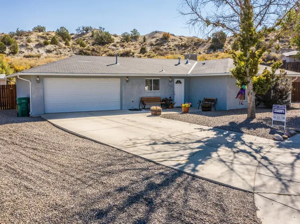 208 Swire Heights Dr, Aztec, NM 87410