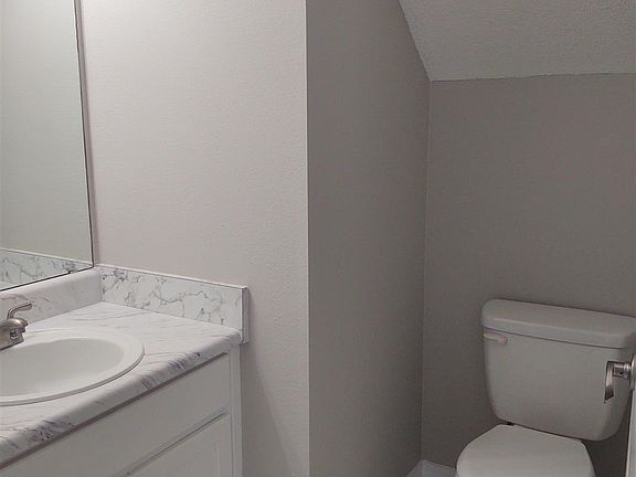 5th image of 6351 Cottage Woods Dr