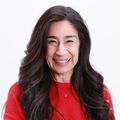 Diane Miller