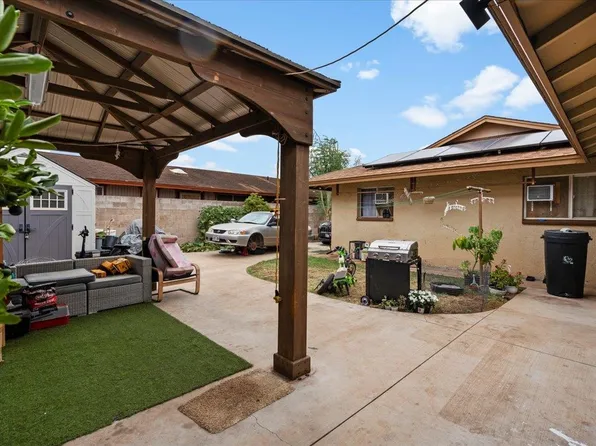 110 Aoloa Loop, Kahului, HI 96732