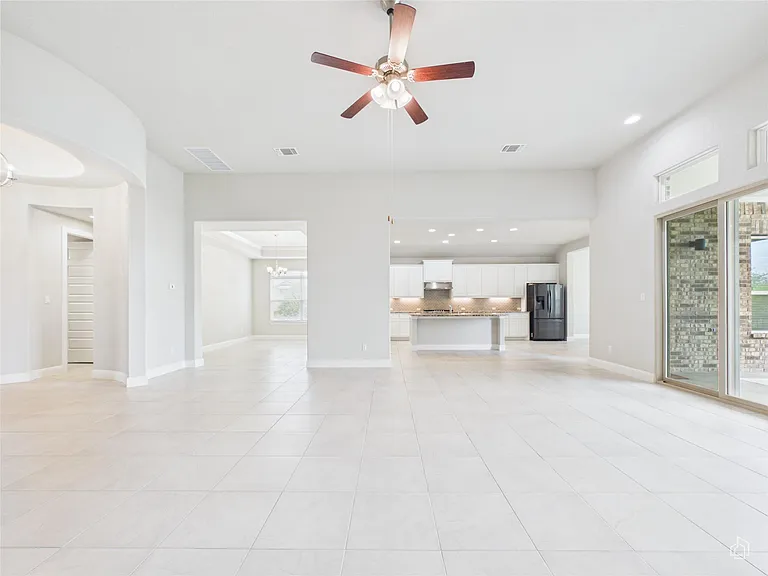 111 Tabago Ct — Photo 12