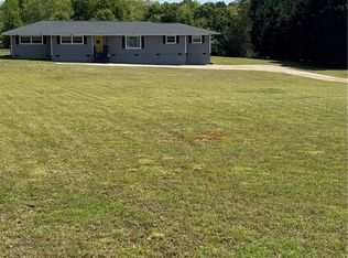 135 Lowe Rd, Piedmont, SC 29673