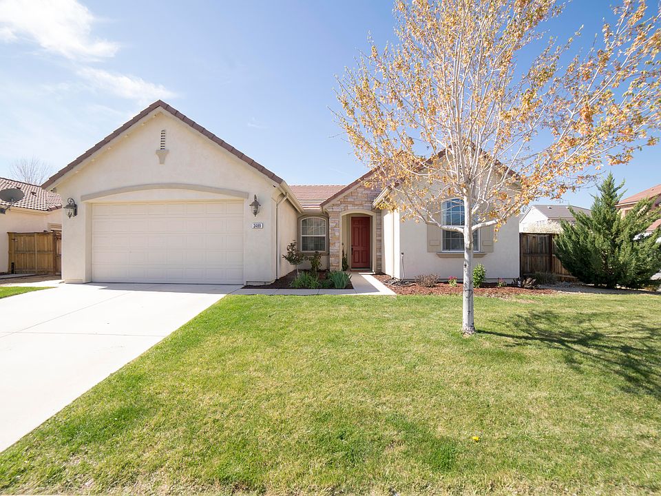 1st image of 2489 Ivory Ann Dr