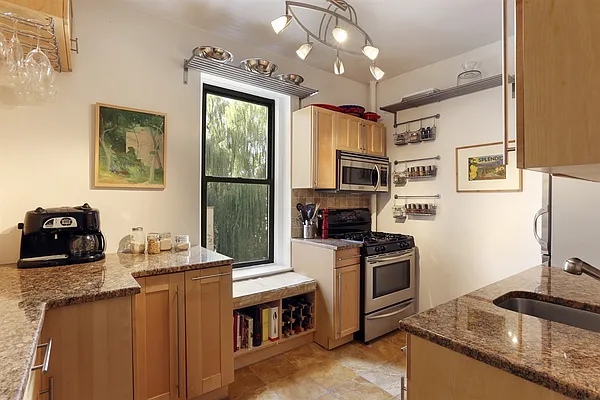 Sold by Corcoran | media 4