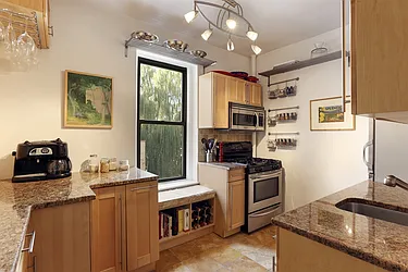 Sold by Corcoran