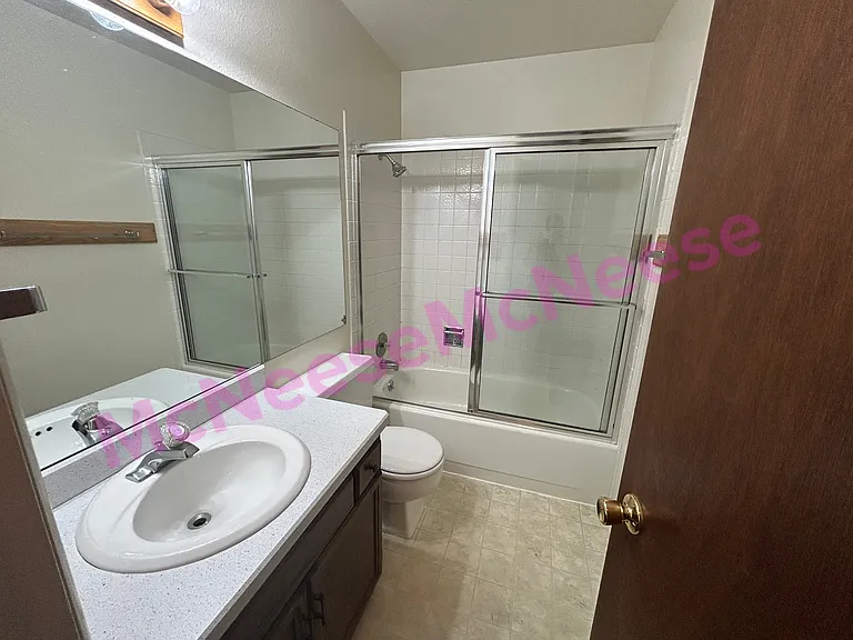 1218 Galway Dr #1220 — Photo 6