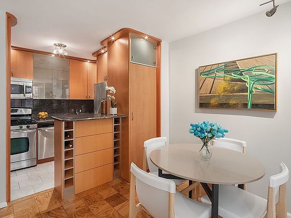 4th image of 200 W 79th St APT 5P