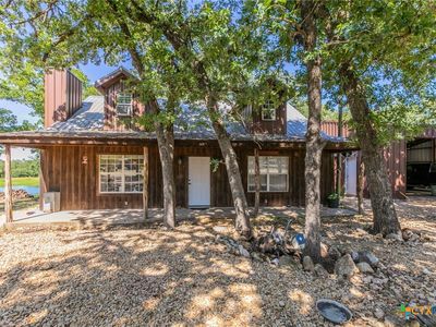 16480 Fm 2268, Holland, TX, 76534