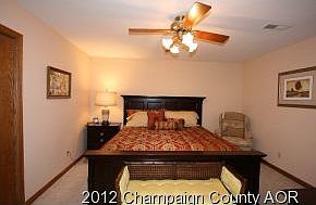 4th image of 2668 N County Road 300 E