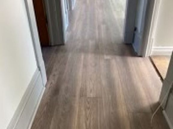 4th image of 3413-3415 W Vine St #3413