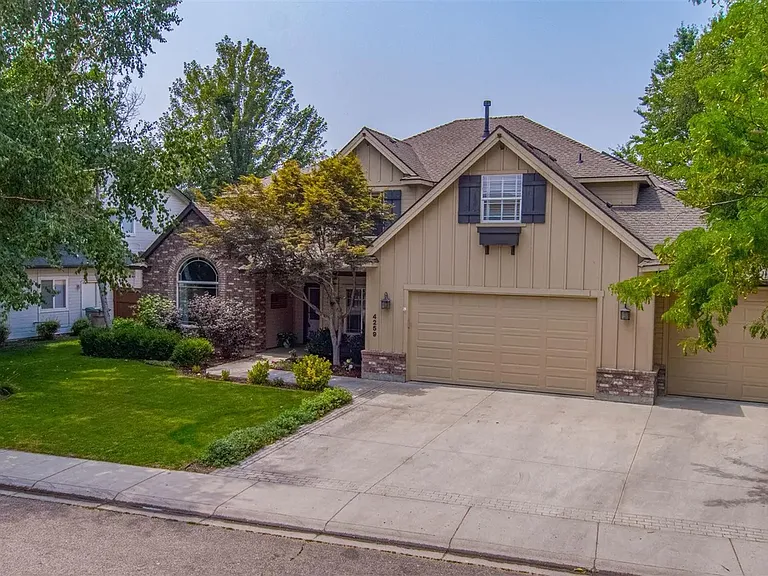 4259 N Chatterton Ave — Photo 53