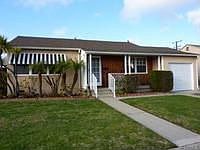 1st image of 5337 W 127th Pl