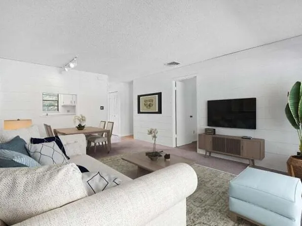 2050 Oleander Boulevard #2205, Fort Pierce, FL 34950