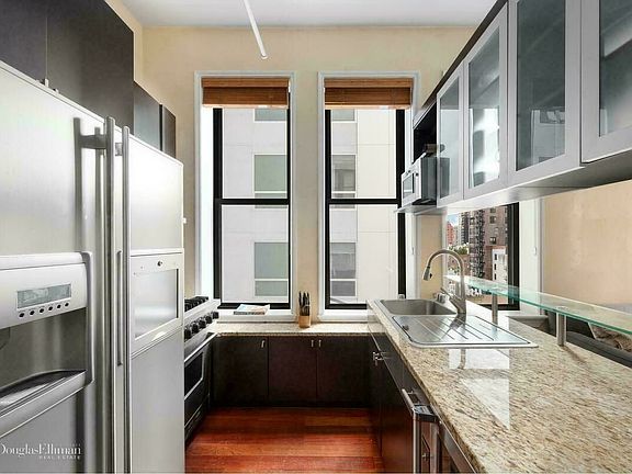 3rd image of 45 E 30th St APT 9A