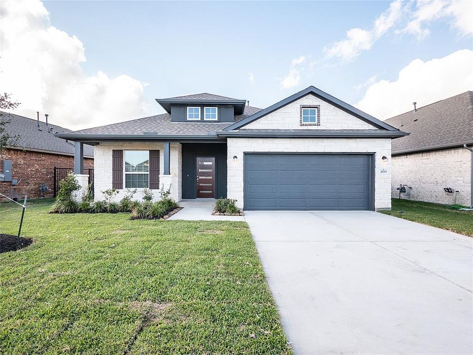 1st image of 2615 Arborglen Ln