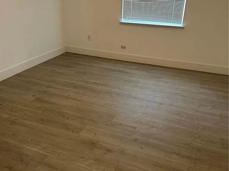 275 Murcia Dr #208 — Photo 29