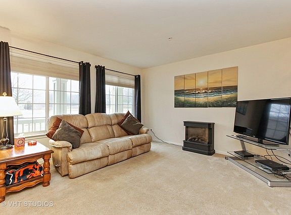 5th image of 603 Crystal Springs Ct