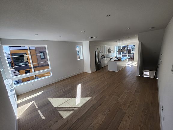 3rd image of 15312 McCobb Dr