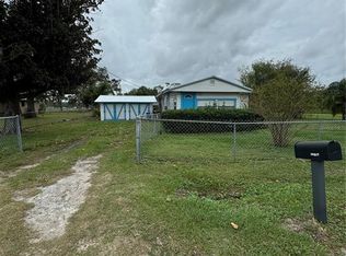 14517 Walden Sheffield Rd, Dover, FL 33527