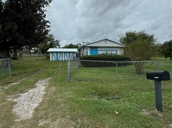 14517 Walden Sheffield Rd, Dover, FL 33527