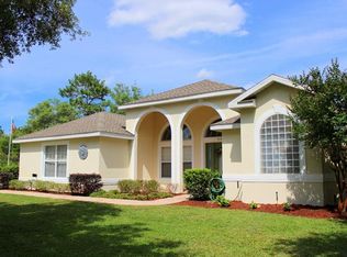41326 Veronica Ct, Eustis, FL 32736
