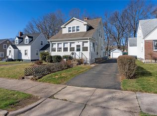 44 Seneca St, New Britain, CT 06053