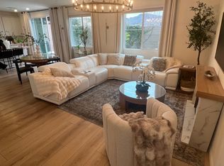 277 Mount Williamson St, Henderson, NV 89015