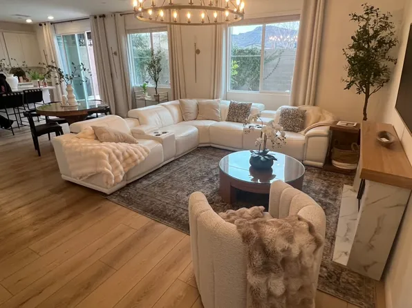 277 Mount Williamson St, Henderson, NV 89015