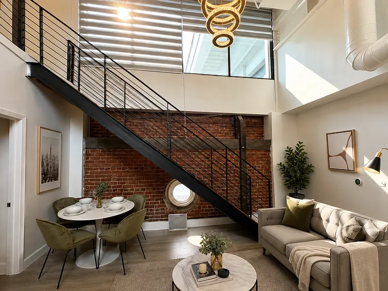 HWH Luxury Living — Photo 85
