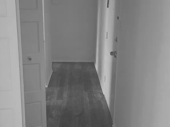 3333 University Blvd W APT 308, Kensington, MD 20895