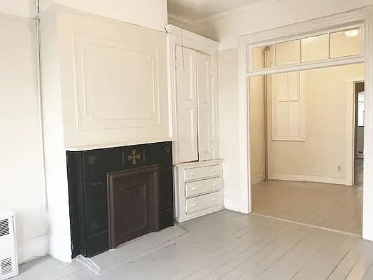 Rented by Ulas Real Estates Inc | media 21