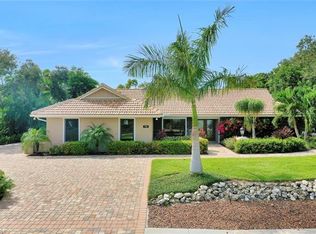798 Caxambas Dr, Marco Island, FL 34145