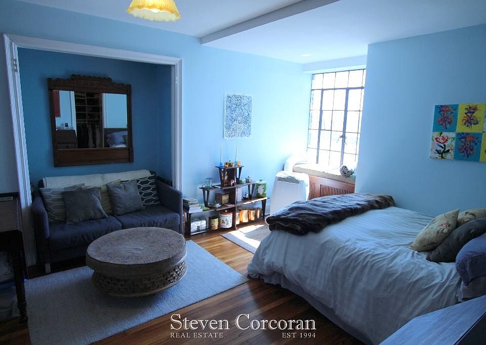 1st image of 5 Tudor City Pl APT 2128