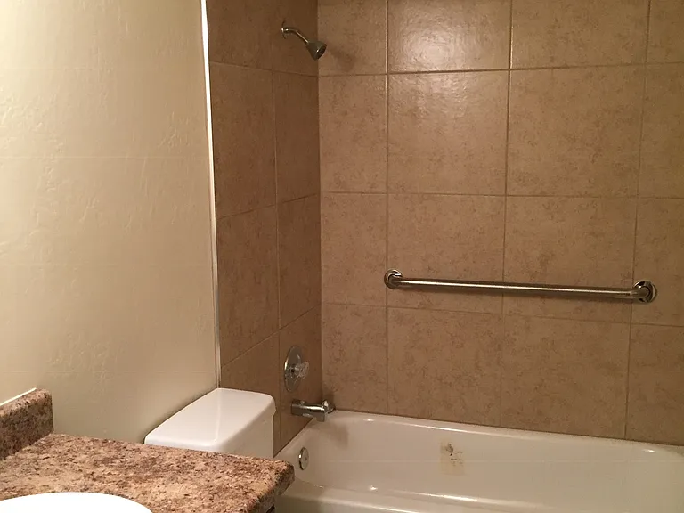 2417 W Campbell Ave — Photo 16