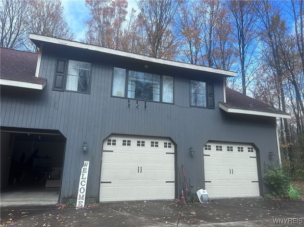 6760 Schwartz Rd