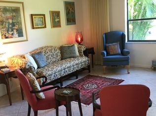 997 NW 26th Ave, Delray Beach, FL 33445