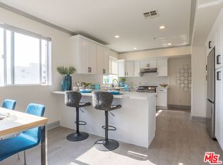 11801 Avon Way APT 6, Los Angeles, CA 90066