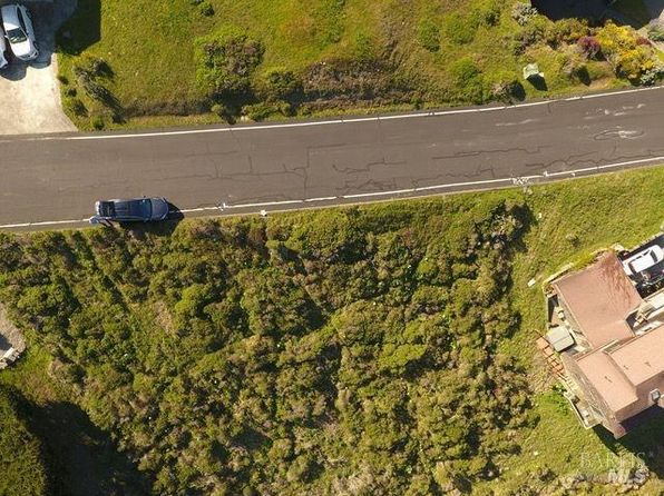 38 Kona Ln, Dillon Beach, CA 94929