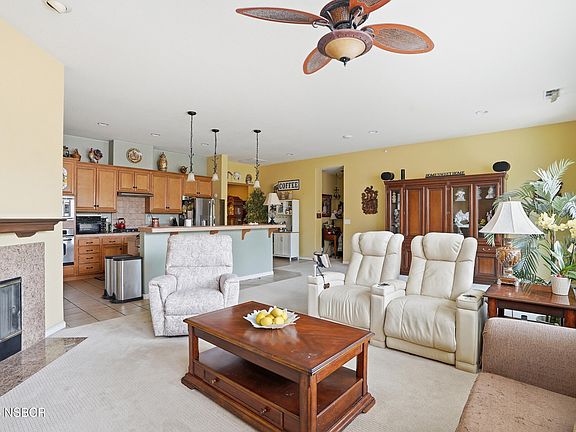 4th image of 2707 S Heredia Ln
