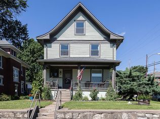 14 S 15th St, Kansas City, KS 66102